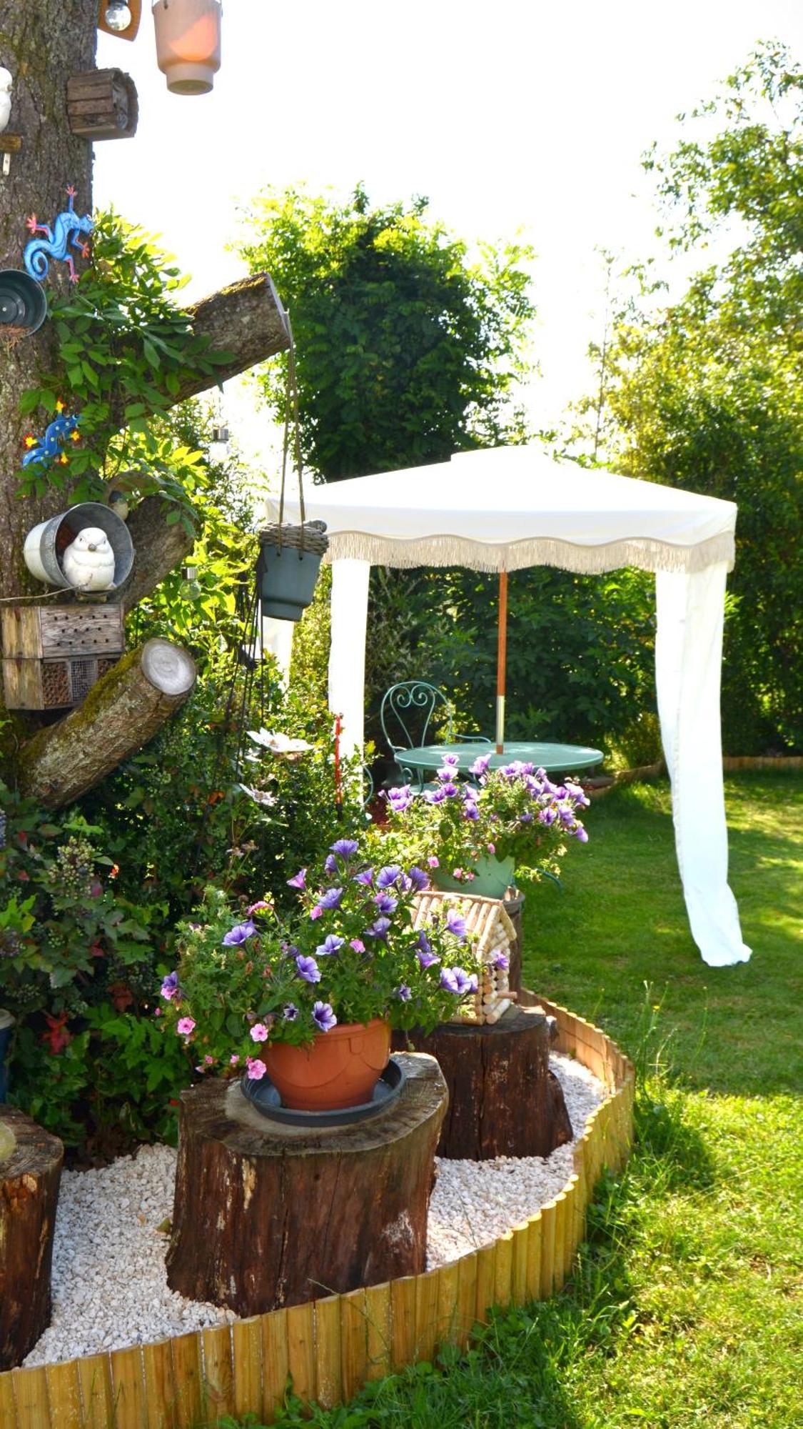 Au Temps Suspendu Bed & Breakfast Champagney Luaran gambar